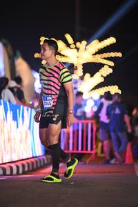 BIB: 
                            <button type="button" onclick="openModal(24390062)" class="btn btn-primary btn-sm float-right btn-popup" data-toggle="modal" data-target=".modal-high-quality">
                        <i class="fas fa-shopping-cart"></i> Add to Cart
                    </button>
                                            <button type="button" onclick="isThisMe(24390062, true)" class="btn btn-success btn-sm float-right btn-popup btn-isme hidden" data-toggle="tooltip" data-placement="bottom" title="นี่คือรูปของคุณใช่ไหม คลิกที่นี่เพื่อเอาเข้าอัลบั้ม">
                        <i class="fas fa-plus"></i> Add to album
                    </button>
                    <button type="button" onclick="isThisMe(24390062, false)" class="btn btn-warning btn-sm float-right btn-popup btn-isnotme hidden">
                        <i class="fas fa-ban"></i> Remove from album
                    </button>